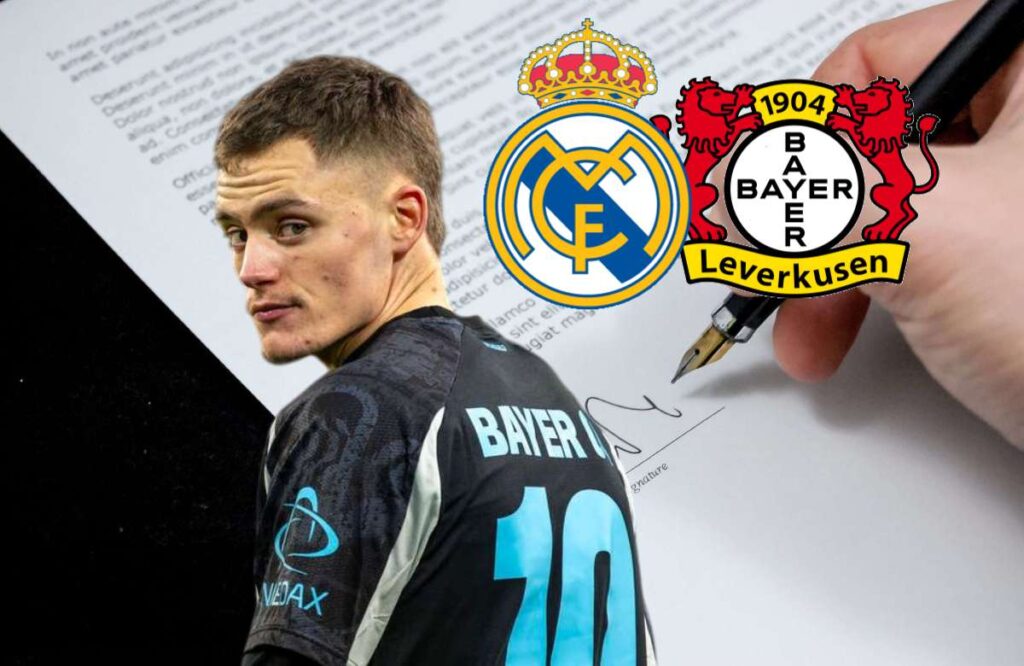 wirtz madrid bayer leverkusen.jpeg