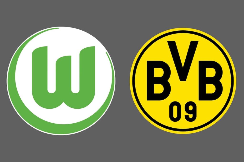 wolfsburg borussia 4ltiwpzq55fqrlyjwbaeoync54.jpg