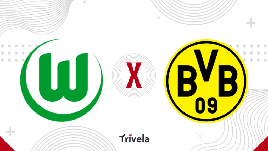 wolfsburg x borussia dortmund.png