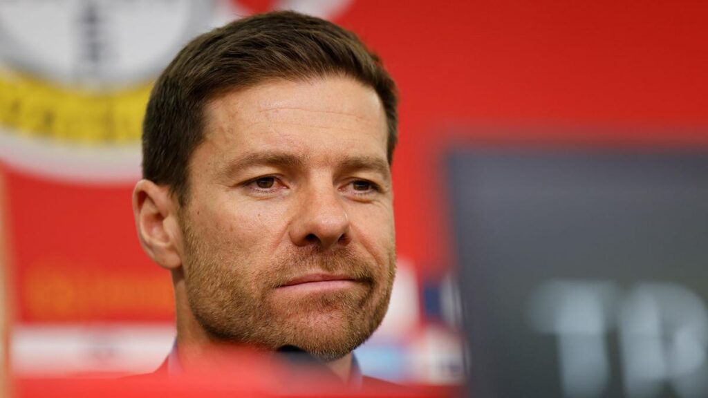 xabi alonso 2223 2.jpg