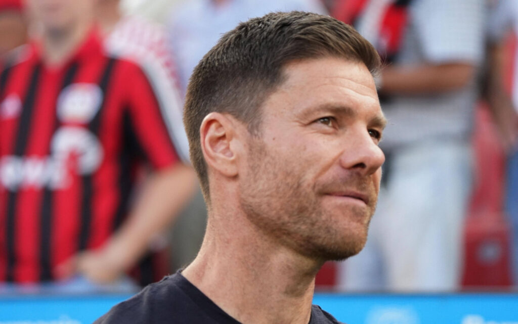 xabi alonso leverkusen imago gpo.jpg