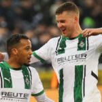 1 fussball bundesliga borussia moenchengladbach vs sv holstein kiel 14 122024 alassane plea borussia.jpeg