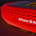 allianz arena.jpg