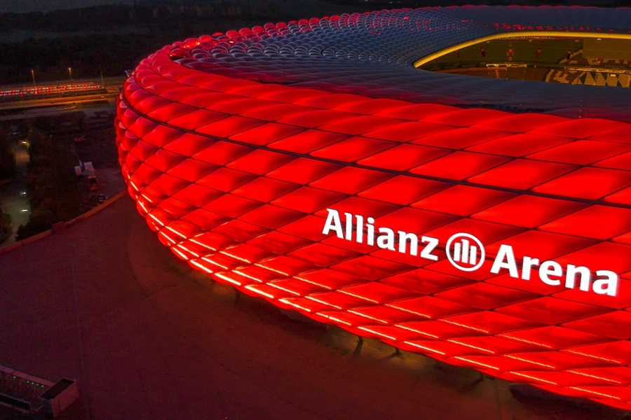 allianz arena.jpg