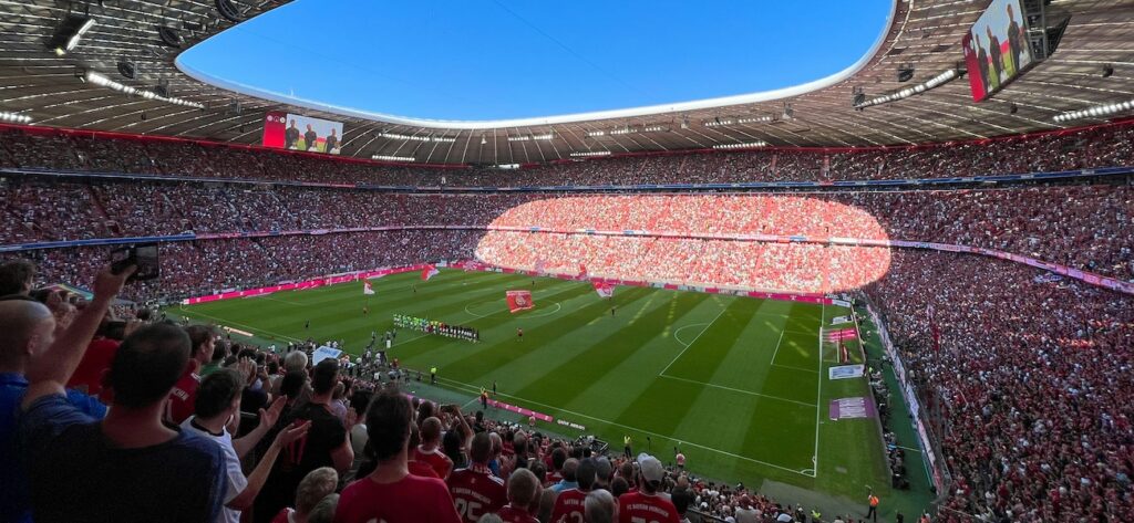 allianzarena.jpg