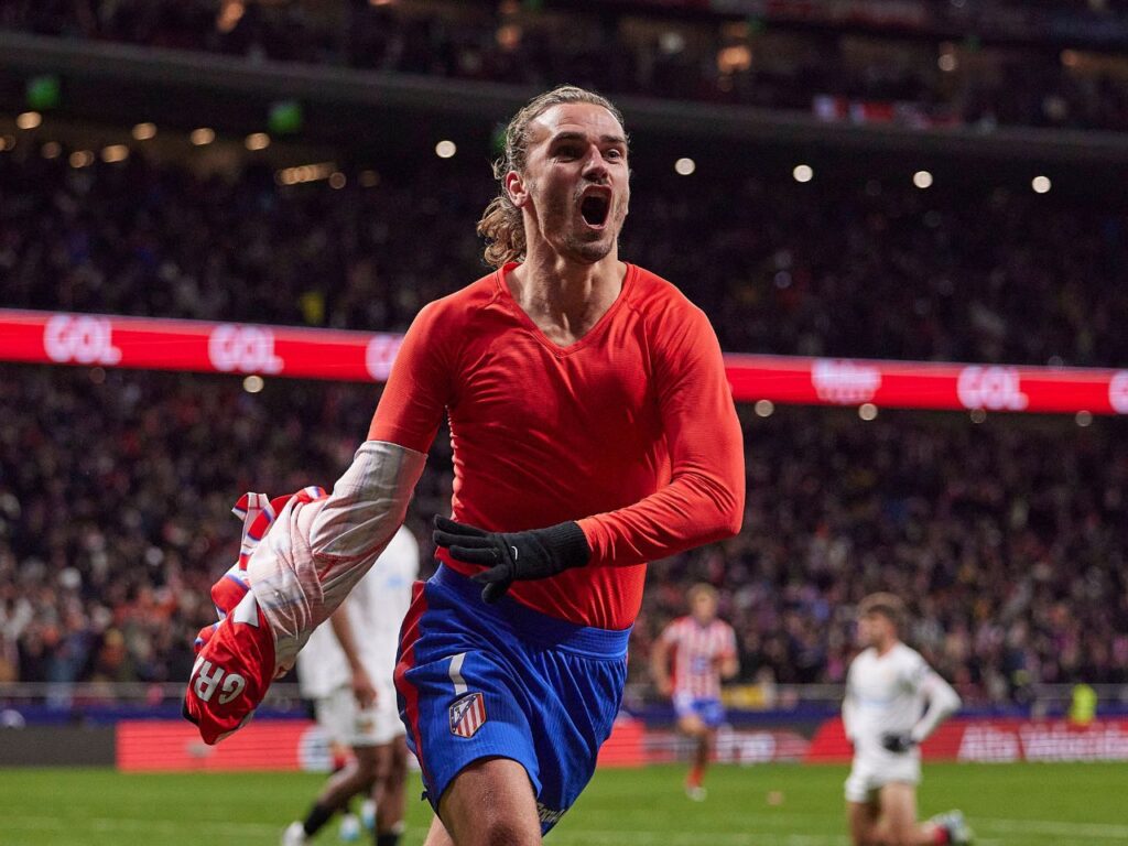 antoine griezmann.jpg