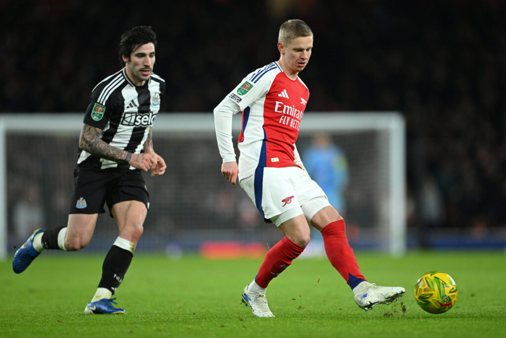 arsenal v newcastle united carabao cup semi final first leg 1 scaled.jpg