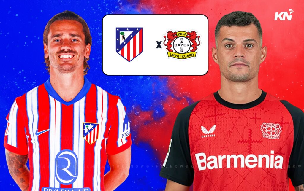 atletico madrid v bayer leverkusen.jpg