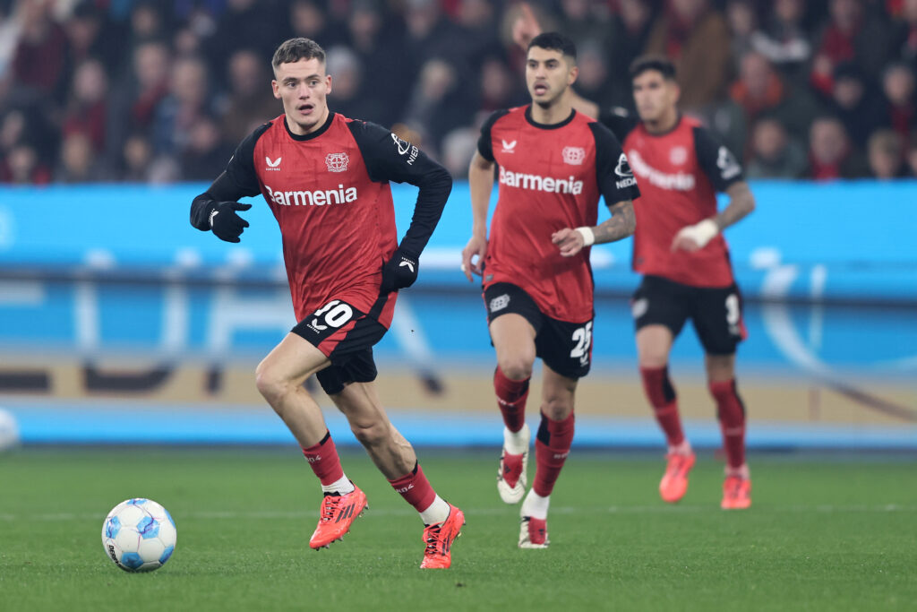 bayer 04 leverkusen v sport club freiburg bundesliga 6 1024x683.jpg