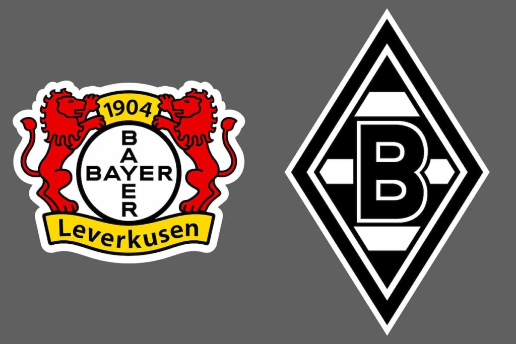 bayer leverkusen borussia rwdpmldmnfgt7ieu67opjnp7ha.jpg