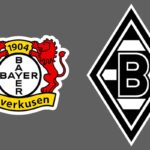 bayer leverkusen borussia rwdpmldmnfgt7ieu67opjnp7ha.jpg