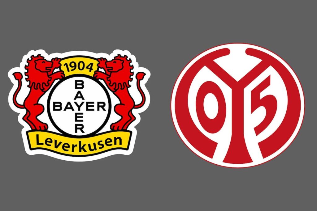 bayer leverkusen bwrsgzzucvhuphnw7x5e2to2dy.jpg