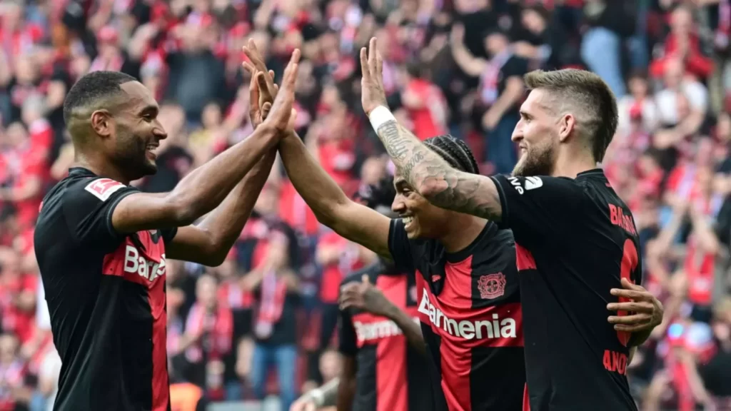 bayer leverkusen celebration16 1600x900.webp