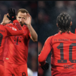 bayern munich.png