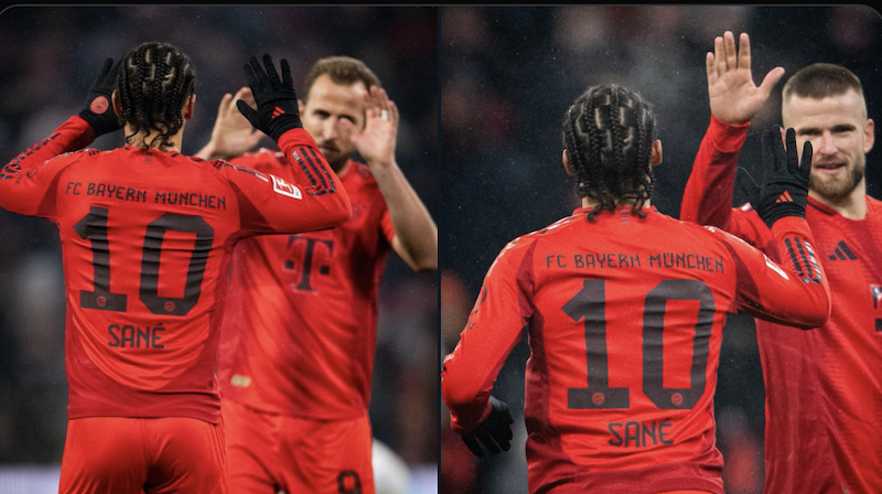 bayern munich.png