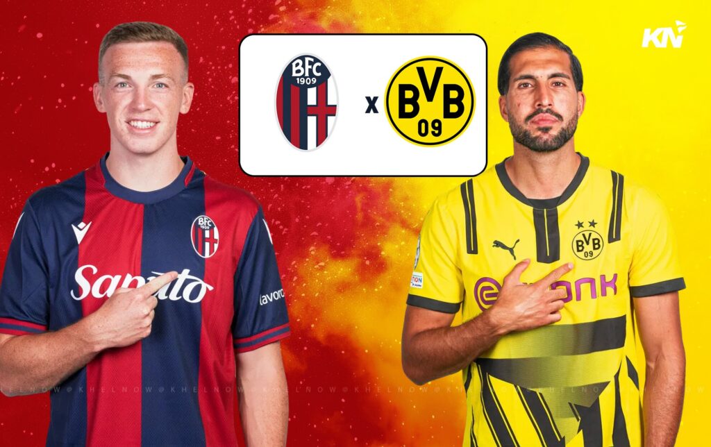 bologna v borussia dortmund.jpg