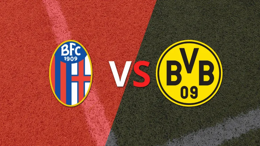 bologna vs borussia dortmund en vivo como llegan al partido 862x485.webp