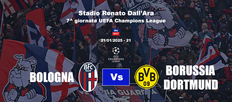 bologna vs borussia dortmund.png