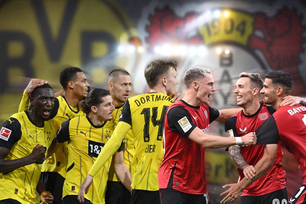 borussia dortmund bayer 04 leverkusen.jpg