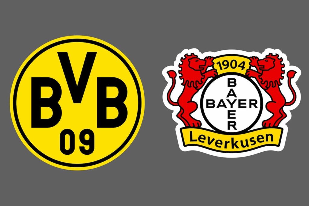 borussia dortmund bayer oh5qujb7d5cp3guh4jvchs2co4.jpg