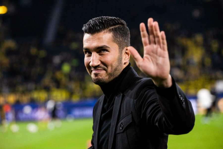 borussia dortmund fires nuri sahin amid 1000x600.jpg