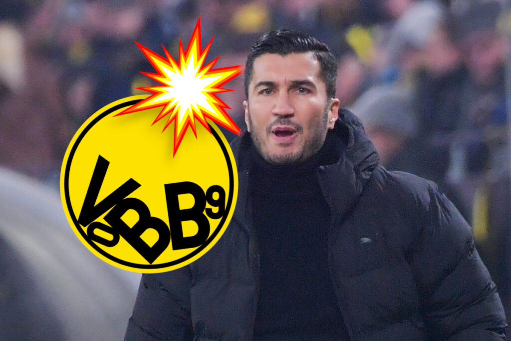 borussia dortmund kiel.jpg