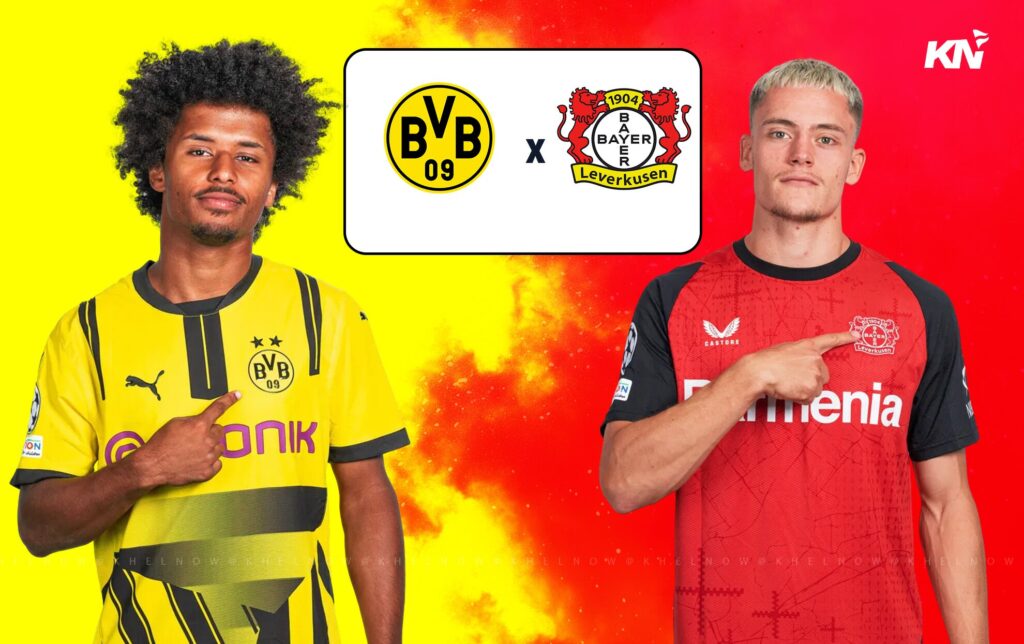 borussia dortmund v bayer leverkusen.jpg