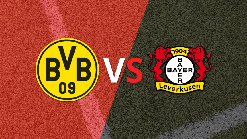 borussia dortmund vs bayer leverkusen en vivo como llegan al partido 862x485.webp