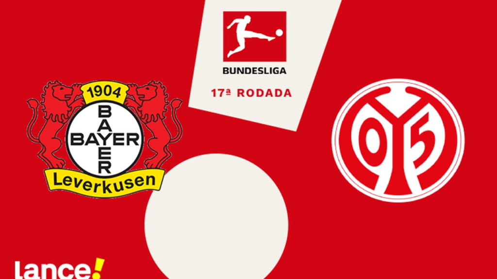 bundesliga 4.png