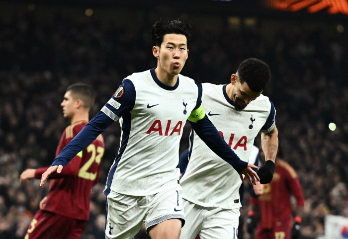 bundesliga epl la liga son heung min 4201401.jpg