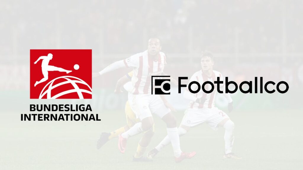 bundesliga international renews content pact with footballco.jpg