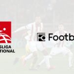 bundesliga international renews content pact with footballco.jpg