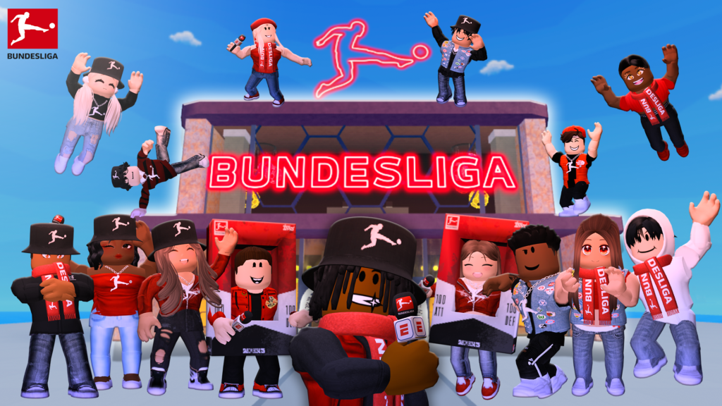 bundesliga keyvisual 04 1.png