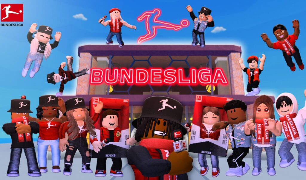 bundesliga roblox.jpg