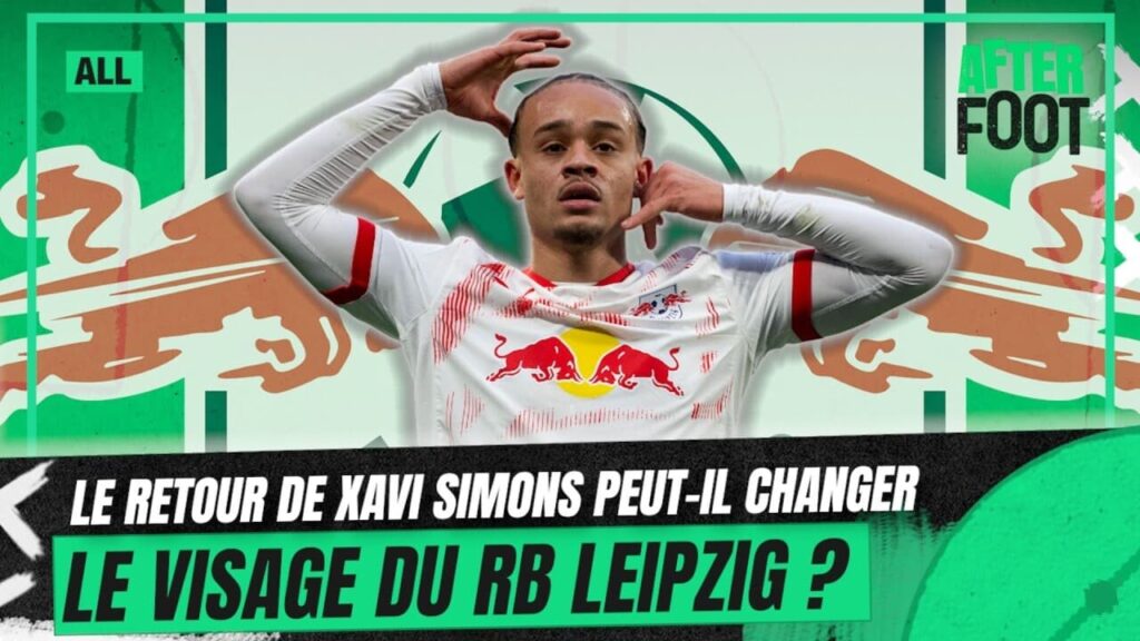 bundesliga xavi simons est le createur de jeu de leipzig analyse breitner 2012789.jpg