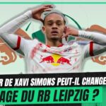 bundesliga xavi simons est le createur de jeu de leipzig analyse breitner 2012789.jpg