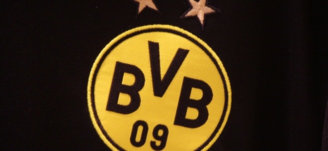 bvb 360b 660 11.jpg