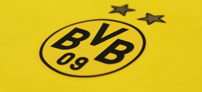 bvb charnsitr 48.jpg