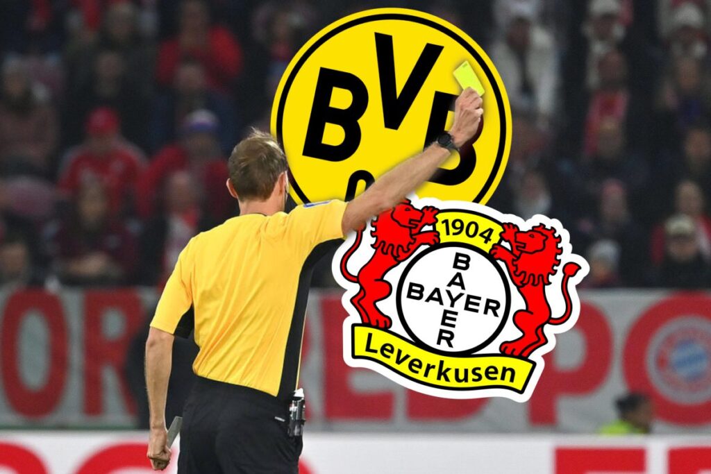 bvb leverkusen stegemann e1736421799750.jpg