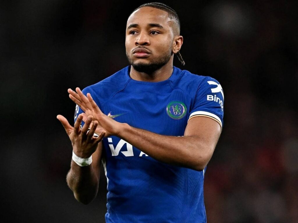 chelsea rela menukar christopher nkunku demi menda ariu.jpg