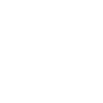 cropped logo diario opinion blanco.png