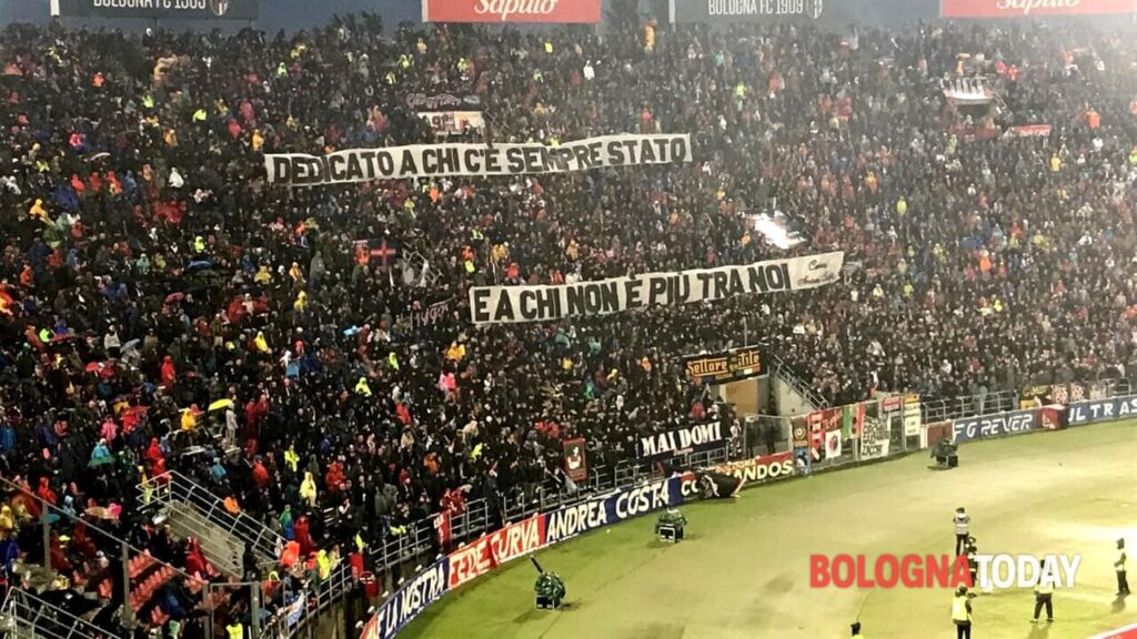 curva bologna fc.jpeg