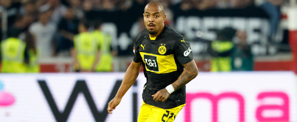 donyell malen borussia dortmund 2024 25.jpg