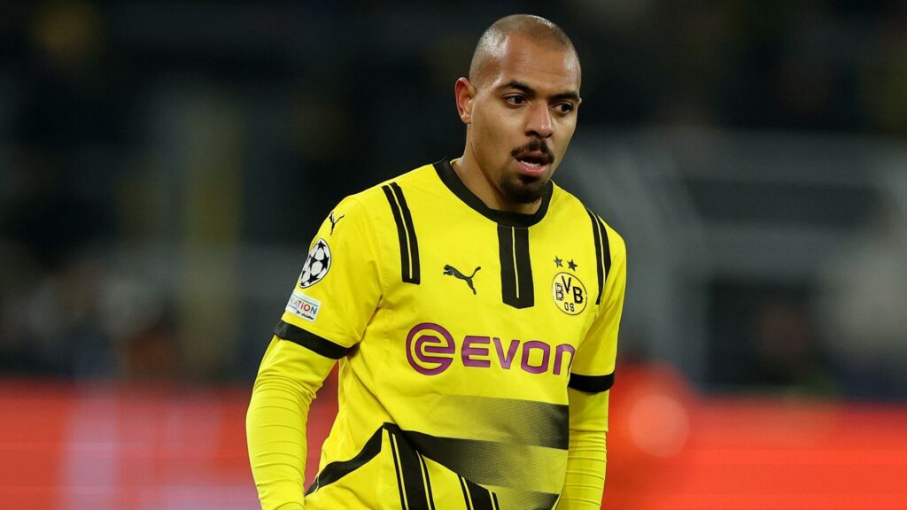 donyell20malen20dortmund202024202.jpg