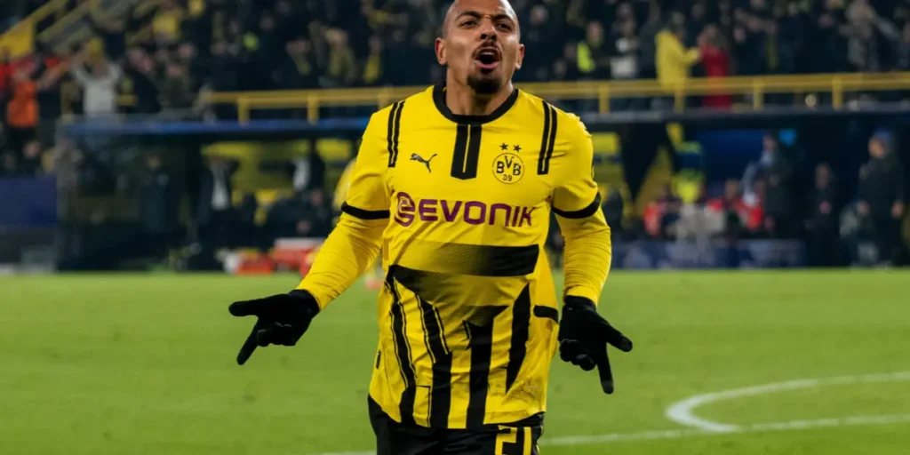 dortmund match photo atbvb 1737414725 hq.webp