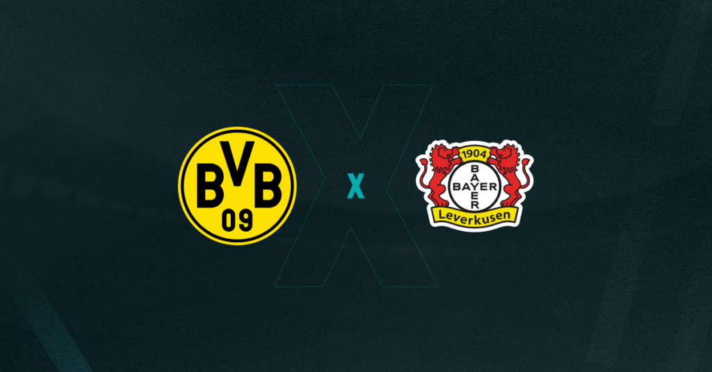 dortmund x leverkusen.webp