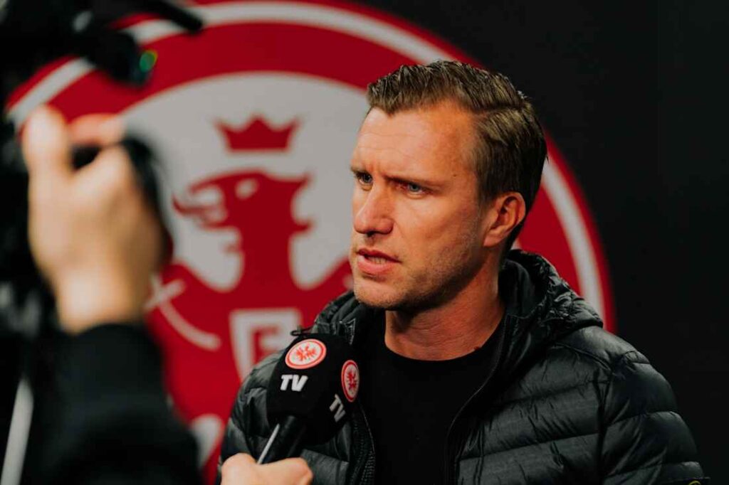 eintracht frankfurt 1 fsv mainz 05 interview markus kroesche eintrachttv c886.jpeg