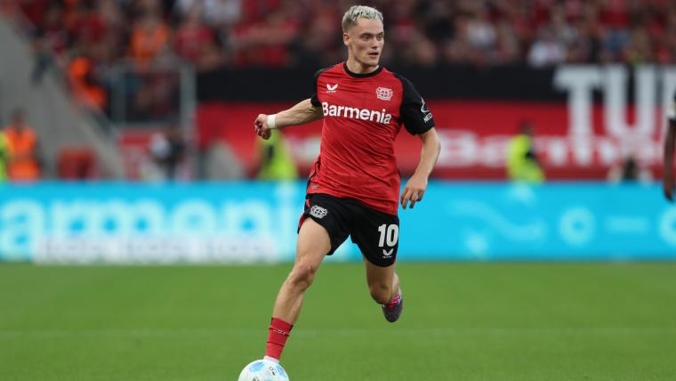 florian20wirtz20bayer20leverkusen202024 2025.jpg