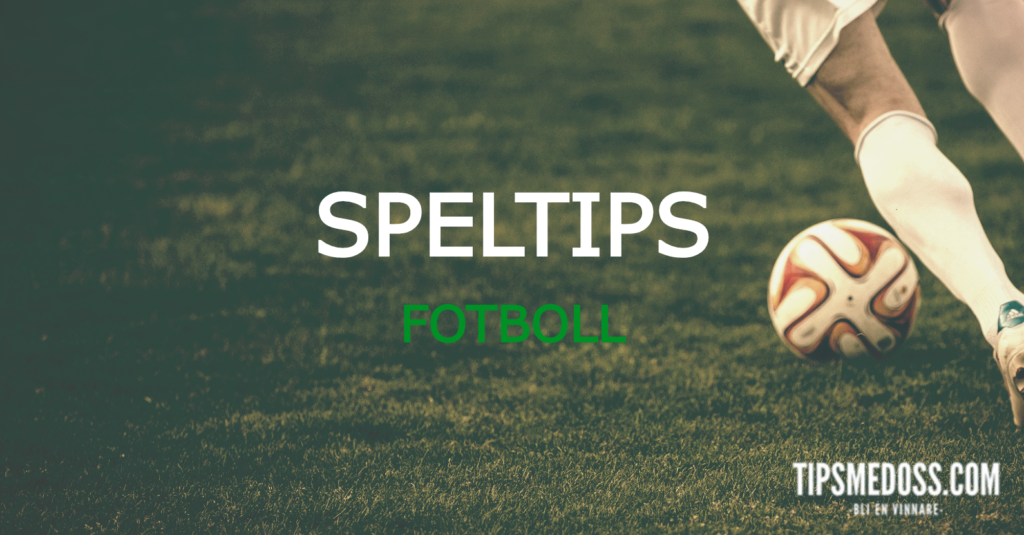 fotboll speltips soc.png