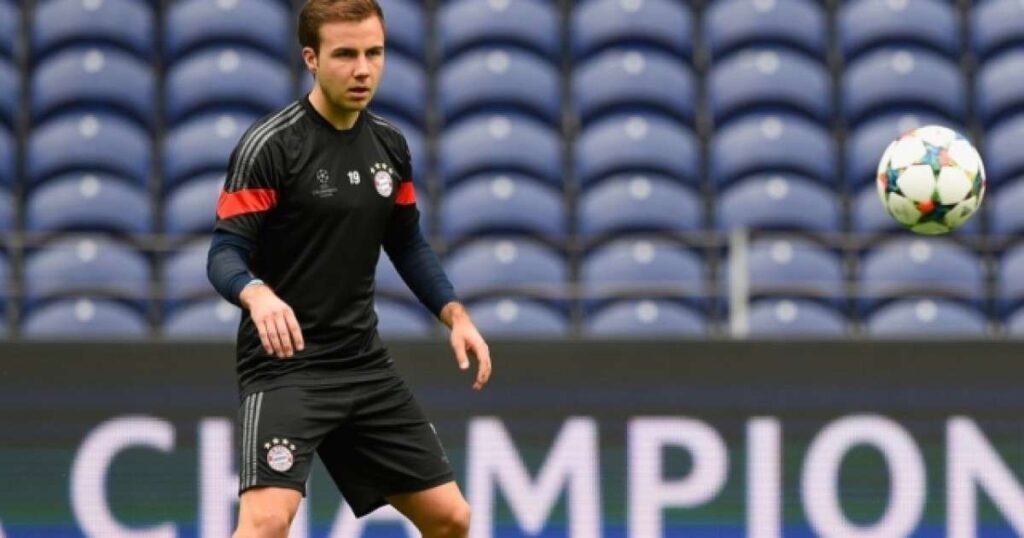 gotze me rekord t euml ri bundesliga hd 1200x630.jpg